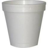 DART-COPO TERMICO 360ML J12 C/1000UN
